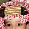 Profilbild von ابونوره 🇸🇦