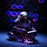 22cryptouniverse22 profil fotoğrafı