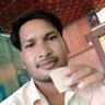 Prahlad Kushwah's profile picture