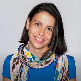 irianovo's profile picture