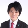 同志社 増田真知宇 先生応援アカ 京都三区(京都市伏見区 長岡京市 大山崎町向日市)住 ますだまちう's profile picture