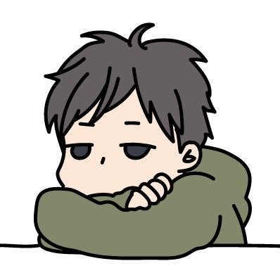 oripa_hunting's profile picture