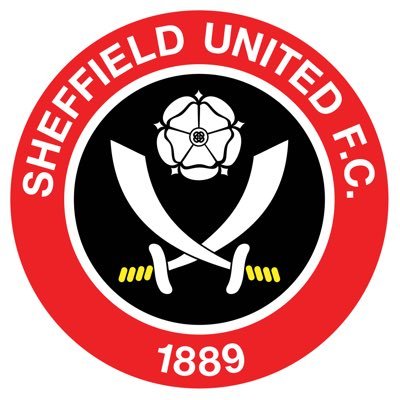 Sheffield United Development's profile picture