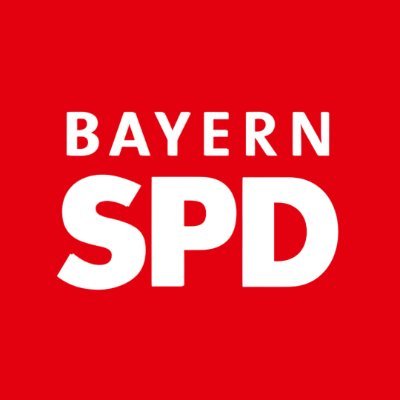 BayernSPD's profile picture
