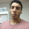 Victor Damaceno 的头像