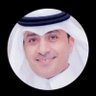 ناصر الجعفري's profile picture
