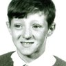 Paul Heslop 的头像