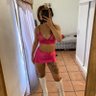 Lu✨🤍's profile picture