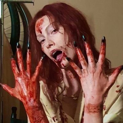 az.'s profile picture