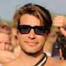 Julius Moorman profil fotoğrafı