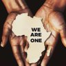 Africain (Populisme = Viol)'s profile picture