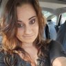 Brittany Smith's profile picture