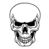 amr 16's profile picture