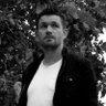 PeterCC's profile picture