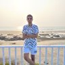 Profilbild von Tribhav Chaudhary