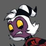 Office Imp's profile picture