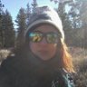 Sheema2702's profile picture