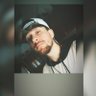 KhalifaKLK profil fotoğrafı