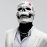 Mr. WalkWealth™'s profile picture