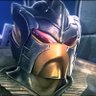 Depthcharge's profile picture