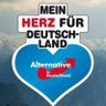 Buffy 🇩🇪💙AfD 💙🇩🇪's profile picture