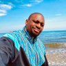 Profilbild von Ceddajay