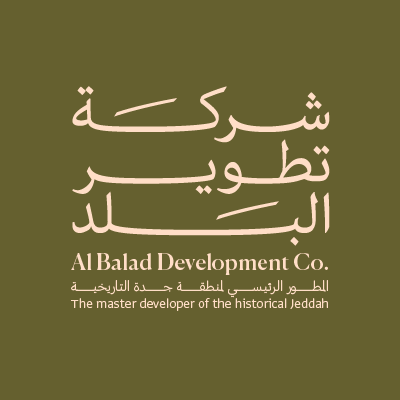 baladdev's profile picture