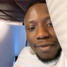 C4 COCO's profile picture