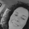 Jina El Ramy 🇱🇧's profile picture