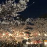 えいと profil fotoğrafı