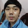 Kreisher Jona profil fotoğrafı