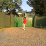 1ZiDude🇿🇼's profile picture