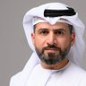 Hamza Kazim🇦🇪حمزة كاظم 的头像