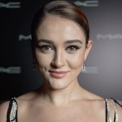 Sohbet_001's profile picture