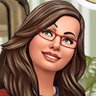 ⭐ Foro Ático de los Sims. ⭐❤🇪🇸❤'s profile picture