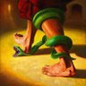 Hedonistic Devil's profile picture