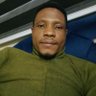 Chima Victor profil fotoğrafı