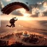 Фото профиля يمني حر