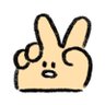 RYU's profile picture