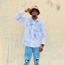 Taiwo Oluwatobi CLONE 🕹️ $RCADE $RVV 的头像