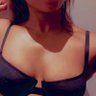 Фото профиля goddess gi 🌶️💸 🍉🇵🇸⭐️🌙