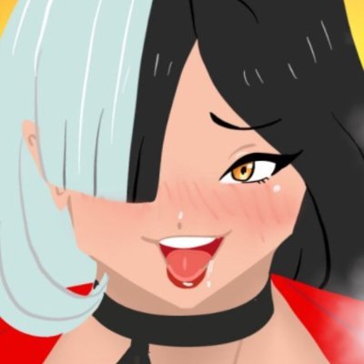 Safer∙Shawk Is On BluSky's profile picture