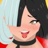 Safer∙Shawk COMM sheet open! Check Bio! 的头像