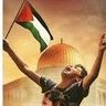 Profilbild von wasfi_khwaldeh®