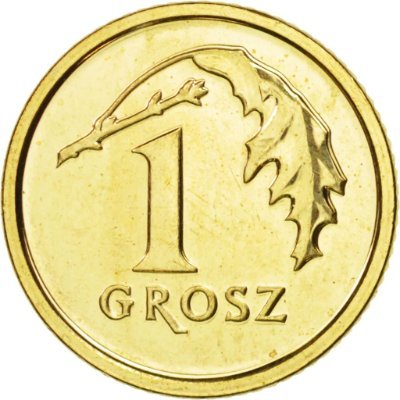 biedny_polak's profile picture