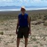 Фото профиля Desert Time Traveler☮️🌈🌜🚵⛷🧗♂️🎸🪕🏕🇺🇸⛺️🎣
