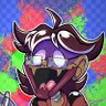 NoblebutFlawedPrince's profile picture