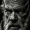 Vaughn Woss's profile picture