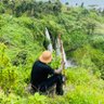Karim 🇺🇬🏄🏿♂️ 🦍 profil fotoğrafı