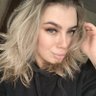 соединенные штаты валерика's profile picture